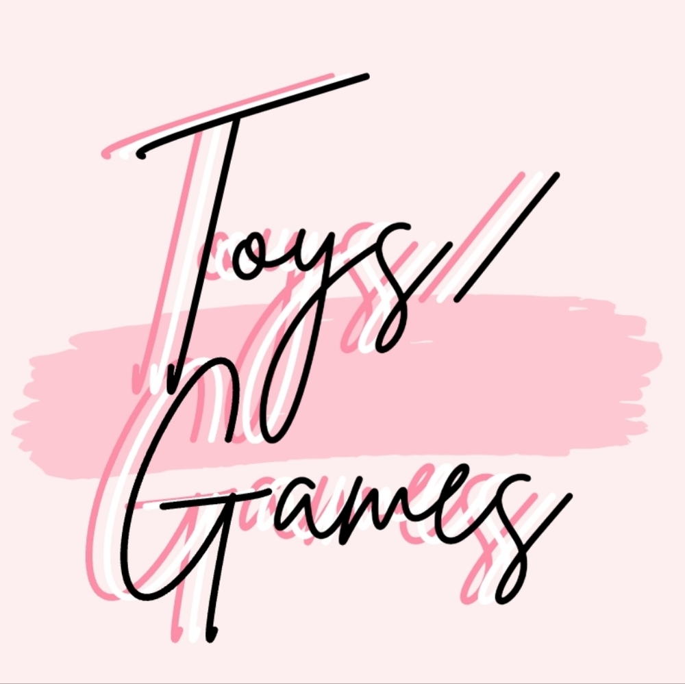 Toys/Games